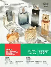 Avon leták Strana 27