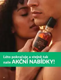 Avon leták Strana 28