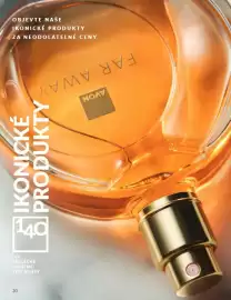 Avon leták Strana 30