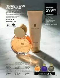 Avon leták Strana 31