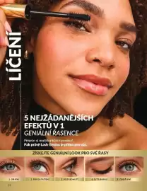 Avon leták Strana 32