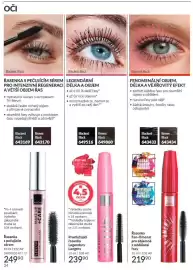 Avon leták Strana 34