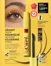 Avon leták Strana 35