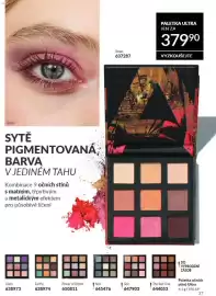 Avon leták Strana 37