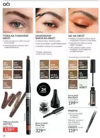 Avon leták Strana 38