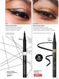 Avon leták Strana 39