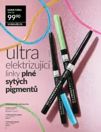 Avon leták Strana 4