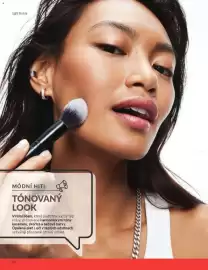 Avon leták Strana 40