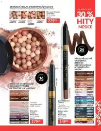 Avon leták Strana 41