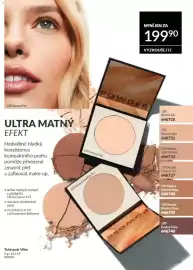 Avon leták Strana 45
