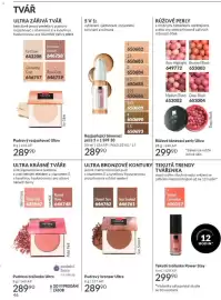 Avon leták Strana 46