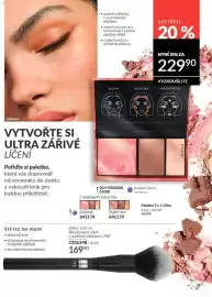 Avon leták Strana 47