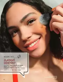 Avon leták Strana 48