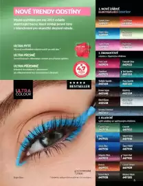 Avon leták Strana 5