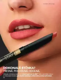 Avon leták Strana 50