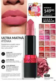 Avon leták Strana 55