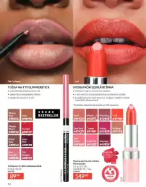 Avon leták Strana 56