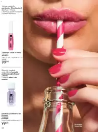 Avon leták Strana 58