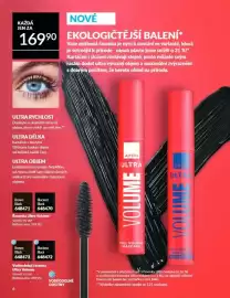 Avon leták Strana 6