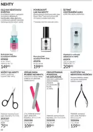 Avon leták Strana 60