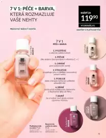Avon leták Strana 61