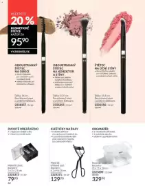 Avon leták Strana 62