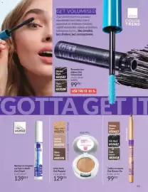 Avon leták Strana 65