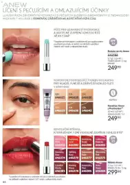 Avon leták Strana 66