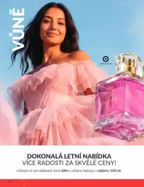 Avon leták Strana 68