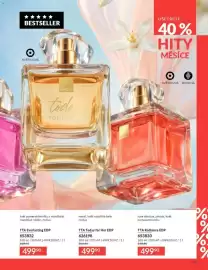 Avon leták Strana 69