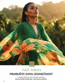 Avon leták Strana 70