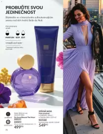 Avon leták Strana 72