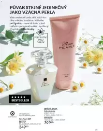 Avon leták Strana 75