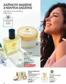Avon leták Strana 76
