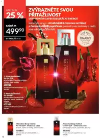 Avon leták Strana 78