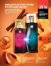 Avon leták Strana 79