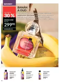 Avon leták Strana 80