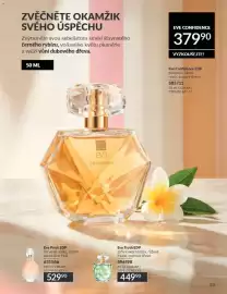 Avon leták Strana 83
