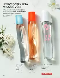 Avon leták Strana 84