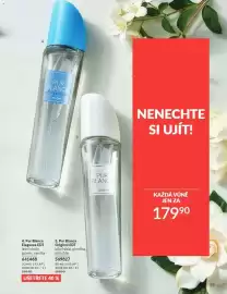 Avon leták Strana 85