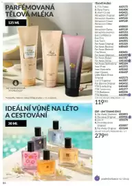 Avon leták Strana 86