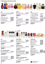 Avon leták Strana 88