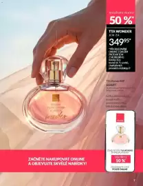 Avon leták Strana 9