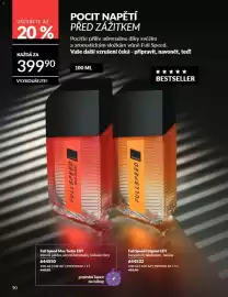 Avon leták Strana 90