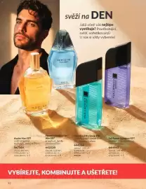 Avon leták Strana 92