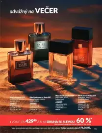 Avon leták Strana 93