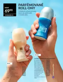 Avon leták Strana 94