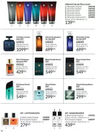 Avon leták Strana 96