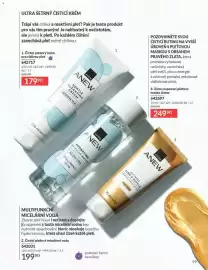 Avon leták Strana 99
