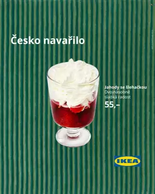 IKEA (platné do 17-07)